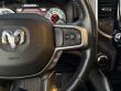 2022 Ram 1500 Big Horn Pickup