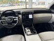 2022 Hyundai Tucson Hybrid Limited SUV