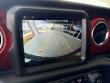 2021 Jeep Wrangler Unlimited Rubicon Convertible