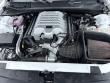 2023 Dodge Challenger SRT Hellcat Redeye Wide Jailbreak Coupe