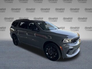 2023 Dodge Durango GT SUV