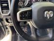 2022 Ram 1500 Big Horn Pickup