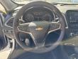2025 Chevrolet Malibu LT Sedan