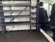 2024 Ram Promaster Cargo Van Tradesman Van