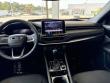 2024 Jeep Compass Limited SUV