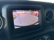 2022 Jeep Wrangler Unlimited Sport S Convertible