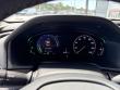 2019 Honda Accord Hybrid Touring Sedan