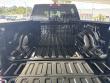 2026 Ram 1500 Big Horn Pickup