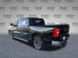 2025 Ram 1500 Laramie Pickup