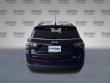 2022 Jeep Compass Latitude SUV