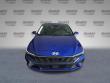2025 Hyundai Elantra SEL Convenience Sedan