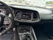 2023 Dodge Challenger SRT Hellcat Redeye Wide Jailbreak Coupe