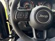 2025 Jeep Wrangler Sport S Convertible