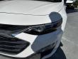 2025 Chevrolet Malibu LT Sedan