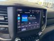 2022 Ram 1500 Big Horn Pickup
