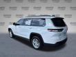 2025 Jeep Grand Cherokee L Laredo X SUV
