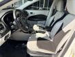 2021 Jeep Compass Latitude SUV