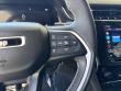 2023 Jeep Grand Cherokee Laredo SUV