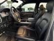2022 Ram 1500 Big Horn Pickup
