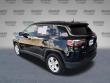 2022 Jeep Compass Latitude SUV