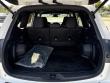 2025 Subaru Forester Premium SUV