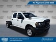 Ram 3500 Chassis Cab