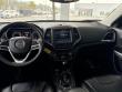 2022 Jeep Cherokee X SUV