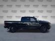 2024 Ram 2500 Limited Pickup