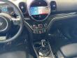 2023 MINI Countryman Cooper S SUV
