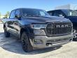 2026 Ram 1500 Limited Pickup
