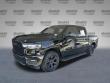 2026 Ram 1500 Big Horn Pickup