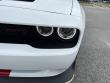 2023 Dodge Challenger SRT Hellcat Redeye Wide Jailbreak Coupe