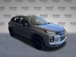 2022 Mitsubishi Outlander Sport LE SUV