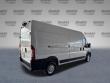2024 Ram Promaster Cargo Van Tradesman Van