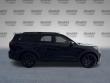 2023 Ford Explorer ST SUV