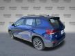 2024 Volkswagen Taos S SUV