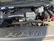 2022 Ram 1500 Big Horn Pickup