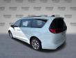 2026 Chrysler Pacifica Hybrid Pinnacle Minivan
