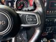 2022 Jeep Wrangler Unlimited Rubicon Convertible