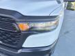 2026 Ram 1500 Tradesman Pickup