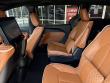 2026 Chrysler Pacifica Hybrid Pinnacle Minivan