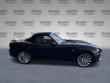 2018 FIAT 124 Spider Lusso Convertible
