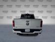 2025 Ram 1500 Tungsten Pickup