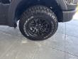 2025 Ram 1500 Rebel Pickup