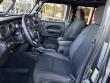 2022 Jeep Wrangler Unlimited Sport S Convertible