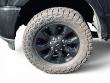 2024 Ram 2500 Limited Pickup