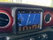2022 Jeep Wrangler Unlimited Rubicon Convertible