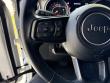 2022 Jeep Wrangler Unlimited Willys Convertible