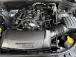 2026 Dodge Durango GT Plus HEMI V8 SUV