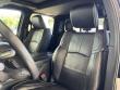2024 Ram 2500 Limited Pickup